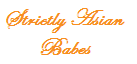 StrictlyAsianBabes Escorts